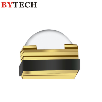 UV 경화광 모듈 365nm 385nm 395nm 405nm UV LED U325A2V106Z1