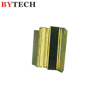 UV 경화광 모듈 365nm 385nm 395nm 405nm UV LED U325A2V106Z1