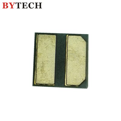 UV 경화광 모듈 365nm 385nm 395nm 405nm UV LED U325A2V106Z1