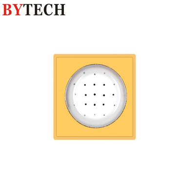 사난 45 밀리리터 칩 SMD 우프크 LED 3535 45 급 1000mA