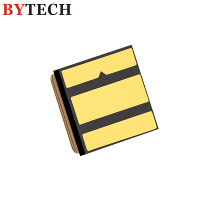 사난 45 밀리리터 칩 SMD 우프크 LED 3535 45 급 1000mA