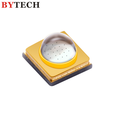 사난 45 밀리리터 칩 SMD 우프크 LED 3535 45 급 1000mA