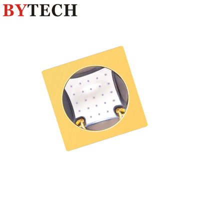 사난 45 밀리리터 칩 SMD 우프크 LED 3535 45 급 1000mA
