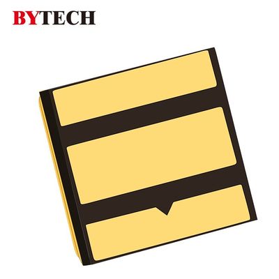 플렉소 SMD UV는 이르렀습니다