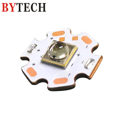 플렉소 SMD UV는 이르렀습니다