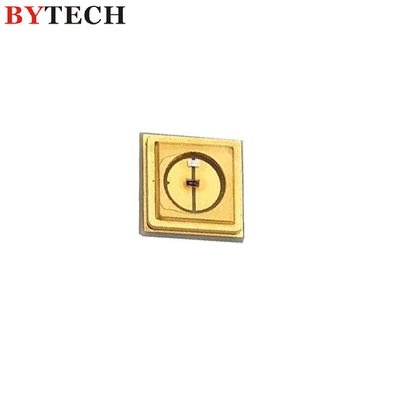 Nm UV가 6565 SMD 1w 3w 5w 6w 254nm 265nm 275nm 25mW를 보내게 한 280을 멸균하세요