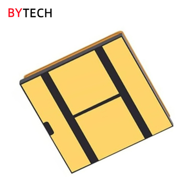 BYTECH 6868 UV는 센서 모니터를 위해 10w 12w 380nm 385nm 390nm을 이끌었습니다