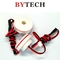 BYTECH 275nm UVC LED 10W M25 정전기 소독 모듈