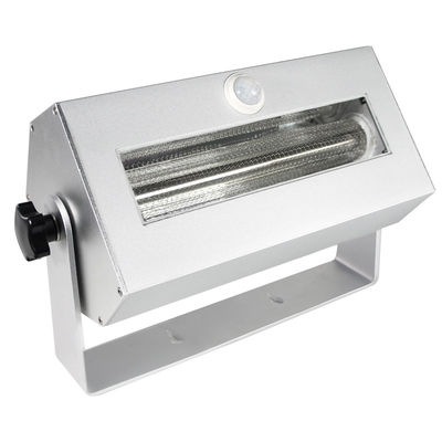 무해한 60W UVC 자외선 소독 램프 222nm 원적외선 소독 램프