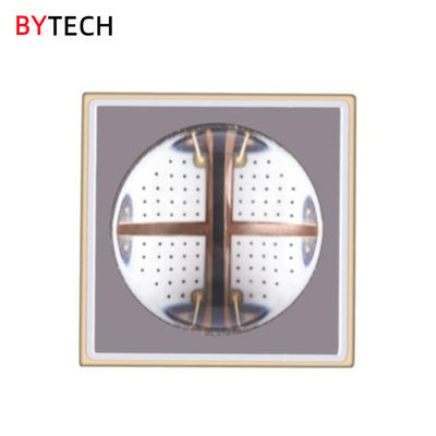 특허와 UV 경화 405nm을 위한 BYTECH CMH 6868 16W 24W UVA LEDS
